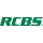 RCBS