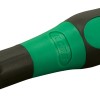 RCBS Accessory Handle