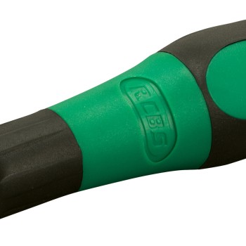 RCBS Accessory Handle