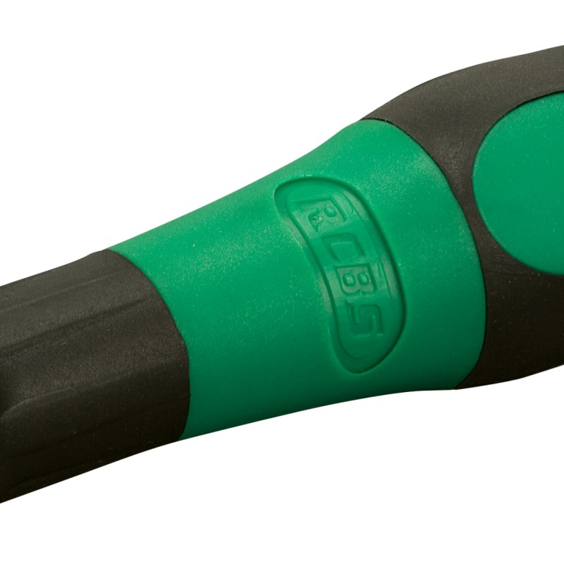 RCBS Accessory Handle