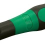 RCBS Accessory Handle