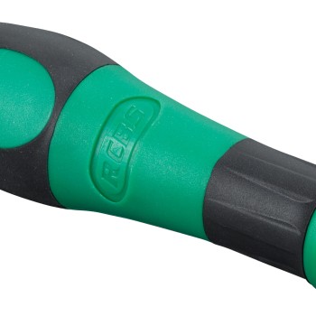 RCBS Accessory Handle