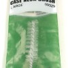 RCBS Case Neck Brush Large .35-.45 Caliber