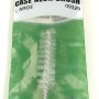 RCBS Case Neck Brush Large .35-.45 Caliber