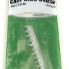 RCBS Case Neck Brush Medium .270-.30 Caliber
