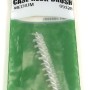 RCBS Case Neck Brush Medium .270-.30 Caliber