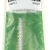 RCBS Case Neck Brush Small .22-.25 Caliber