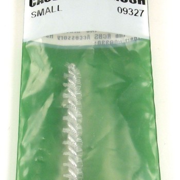 RCBS Case Neck Brush Small .22-.25 Caliber