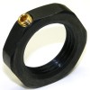 RCBS Lock Ring 7/8-14