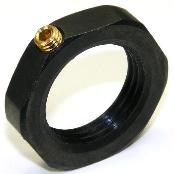 RCBS Lock Ring 7/8-14