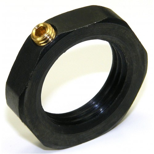 RCBS Lock Ring Assembly Reloading Trim/Form Dies 7/8-14 87501 