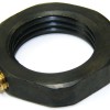 RCBS Lock Ring 7/8-14