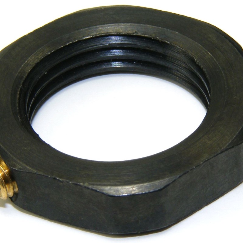 RCBS Lock Ring 7/8-14