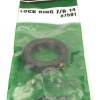 RCBS Lock Ring 7/8-14
