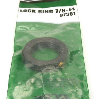 RCBS Lock Ring 7/8-14