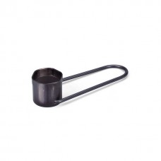 RCBS Lock Ring wrench