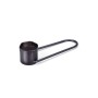 RCBS Lock Ring wrench