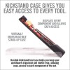Real Avid Accu-Punch Tool For AR15
