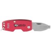 Real Avid FINI Choke Tube Wrench Fits .410,28,20,16,12,10 Gauge