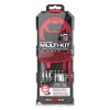 Real Avid Gun Boss, Multi-Kit, Fits .243, .260, 6.55mm Rifle