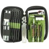 Real Avid Gun Boss, AK47 Cleaning Kit