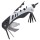 Gunsmithing Tools