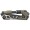 Multi-Tools