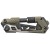 Multi-Tools