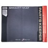 Real Avid Handgun Smart Mat 19 x 16