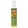 Remington Rem-Oil, With MoistureGuard, Liquid, 6oz 18378