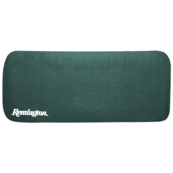 Remington Gun Cleaning Pad, 12