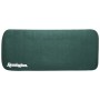 Remington Gun Cleaning Pad, 12