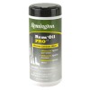 Remington Pro3 Premium Lubricant & Protectant, Pop-Up Wipes, 7