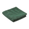 Remington MoistureGuard Cloth, 10
