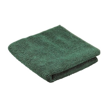 Remington MoistureGuard Cloth, 10