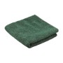 Remington MoistureGuard Cloth, 10