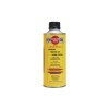Remington Rem Oil 100th Anniversary Replica Can 16oz.