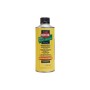 Remington Rem Oil 100th Anniversary Replica Can 16oz.