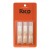 Reeds
