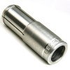 Lee Precision Crimp Collet 6.5X55mm