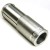 Lee Precision Factory Crimp Die 6.5x55mm Swedish Parts