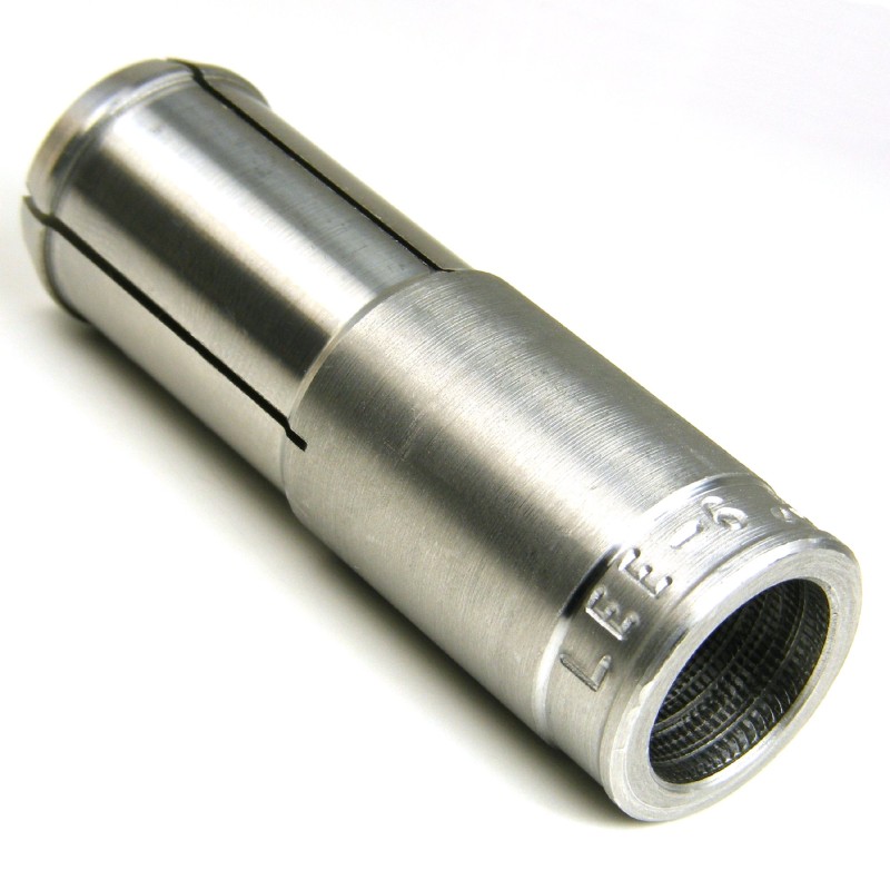 Lee Precision Crimp Collet 6.5X55mm