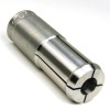 Lee Precision Crimp Collet 6.5X55mm