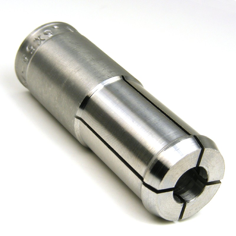 Lee Precision Crimp Collet 6.5X55mm