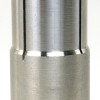 Lee Precision Crimp Collet 6.5X55mm