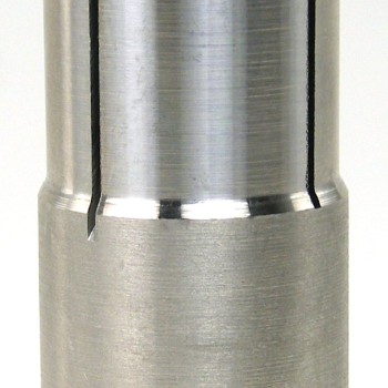 Lee Precision Crimp Collet 6.5X55mm