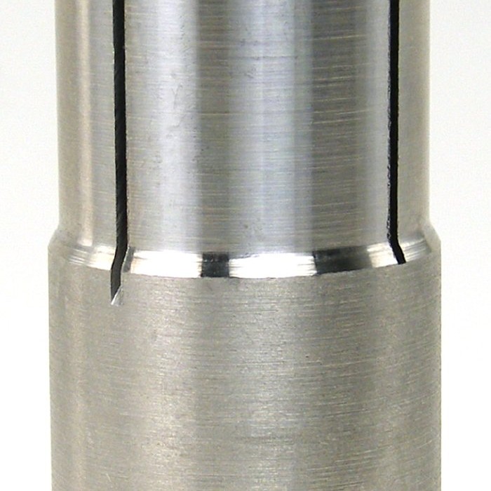 Lee Precision Crimp Collet 6.5X55mm