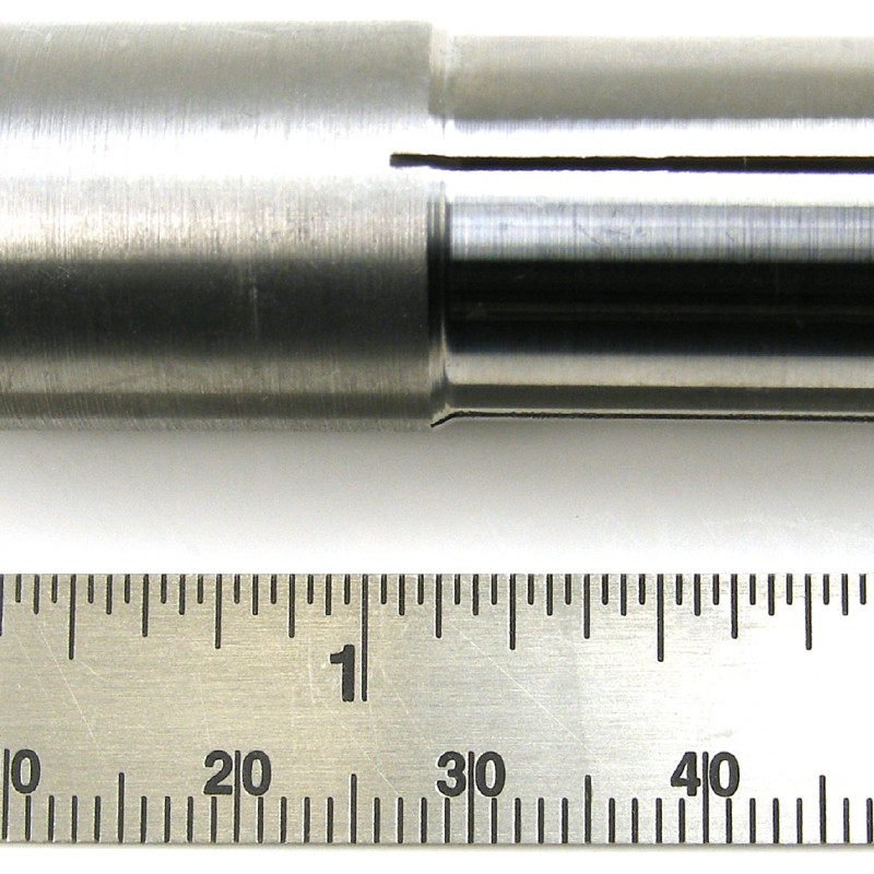 Lee Precision Crimp Collet 6.5X55mm