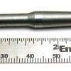 Lee Precision EZ X Expander 6.5X55mm
