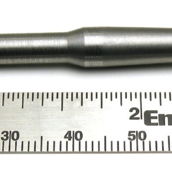 Lee Precision EZ X Expander 6.5X55mm